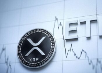 راستیآزمایی یک شایعه: آیا بلکراک درصدد ثبت درخواست خود برای راهاندازی ETF اسپات ریپل است؟