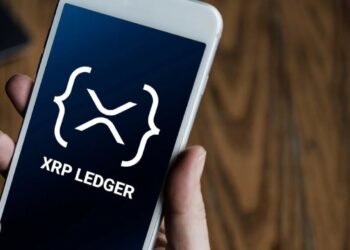 بهروزرسانی دفترکل ریپل به نسخه ۲.۵.۰؛ گامی برای رقابت با اتریوم و سولانا