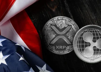 راستیآزمایی یک ادعا: آیا ایالات متحده قصد دارد سپرده امانی ریپل را برای ذخایر ملی خود مصادره کند؟