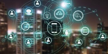 بهترین اپلیکیشن‌ برای ارتباط بی‌سیم در شرایط قطع آنتن و وای‌فای