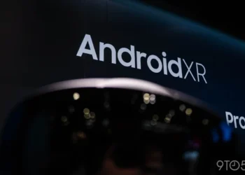 عرضه محدود نخستین هدست XR سامسونگ