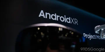 عرضه محدود نخستین هدست XR سامسونگ