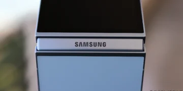 سامسونگ سرعت تولید گوشی‌های تاشوی جدید خود را برای بازار آمریکا افزایش می‌ دهد