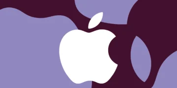 اپل به دنبال خرید استارت‌آپ Perplexity AI