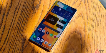 احتمال افزایش اندازه‌ی صفحه‌نمایش در گلکسی S26 اولترا با وجود بدنه‌ای باریک‌تر