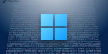 تله‌متری ویندوز