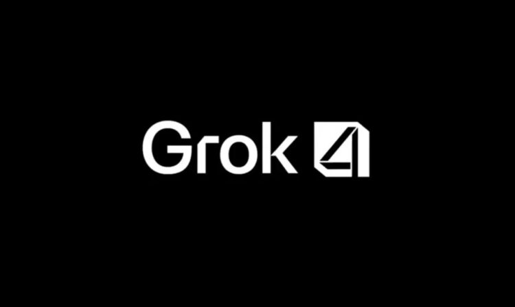 هوش مصنوعی Grok 4؛ به محض مشاهده تخلف، به دولت ایمیل می‌زند