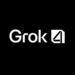 هوش مصنوعی Grok 4؛ به محض مشاهده تخلف، به دولت ایمیل می‌زند