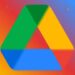 رابط کاربری جدید برای نسخه دسکتاپ Google Drive و ویژگی‌های تازه دیگر