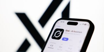 عذرخواهی گراک