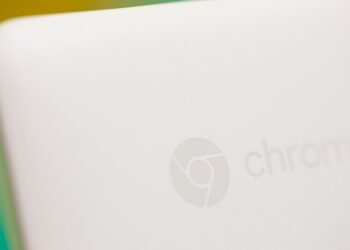 ترکیب ChromeOS و اندروید در راه است