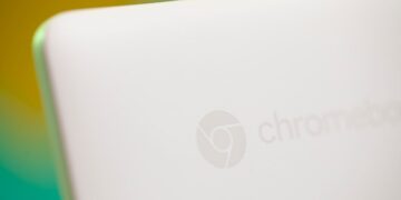 ترکیب ChromeOS و اندروید در راه است