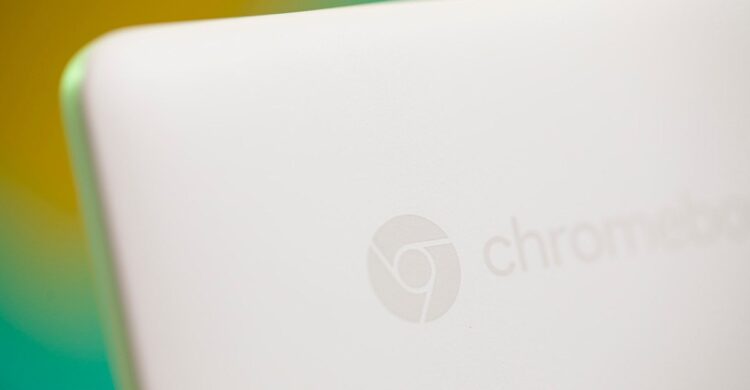 ترکیب ChromeOS و اندروید در راه است