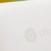 ترکیب ChromeOS و اندروید در راه است