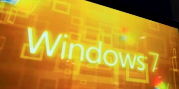 اجرای ویندوز ۷ روی استیم دک