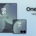 سامسونگ از نسخه پایدار رابط کاربری One UI 8 همراه با گوشی‌های تاشوی جدید خود رونمایی کرد