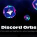 سیستم پاداش Orbs در دیسکورد