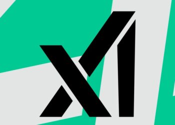 قرارداد ۲۰۰ میلیون دلاری xAI با وزارت دفاع آمریکا