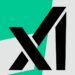 قرارداد ۲۰۰ میلیون دلاری xAI با وزارت دفاع آمریکا