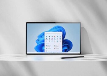 مایکروسافت دستیار هوش مصنوعی جدیدی را در برنامه Settings معرفی کرد