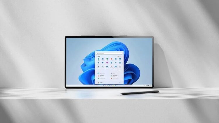 مایکروسافت دستیار هوش مصنوعی جدیدی را در برنامه Settings معرفی کرد