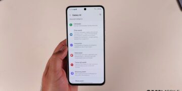 گلکسی S25 FE با شارژ سریع‌تر و ویژگی‌های ارتقایافته در راه است