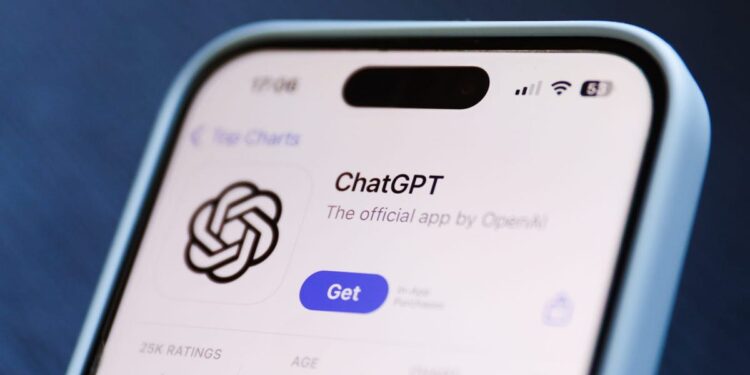 فرهنگ کاری متفاوت در OpenAI؛ ایمیل جایی در این شرکت ندارد