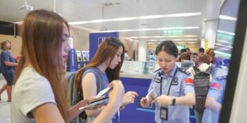 بدافزار Massistant چین