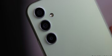 آغاز آزمایش داخلی به‌روزرسانی One UI 8 برای گلکسی A34؛ عرضه نسخه پایدار در راه است