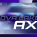 اینتل در حال توسعه پردازندههای حرفهای Nova Lake-AX برای رقابت با APUهای Halo شرکت AMD است