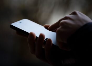 افشای آسیب‌پذیری خطرناک در اپلیکیشن TeleMessage؛ تلاش هکرها برای سرقت داده‌های خصوصی کاربران