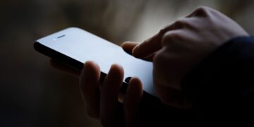 افشای آسیب‌پذیری خطرناک در اپلیکیشن TeleMessage؛ تلاش هکرها برای سرقت داده‌های خصوصی کاربران