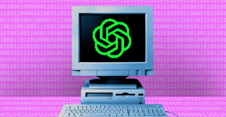 OpenAI از عامل جدید ChatGPT پرده‌برداری کرد؛ رایانه‌ای مجازی برای انجام وظایف پیچیده به‌جای کاربر