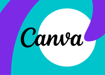 کلود حالا طراحی‌های Canva را برای کاربران می‌سازد و ویرایش می‌کند