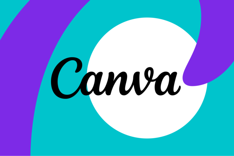 کلود حالا طراحی‌های Canva را برای کاربران می‌سازد و ویرایش می‌کند