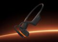 هدفون Bone Conduction شیائومی