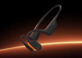 هدفون Bone Conduction شیائومی