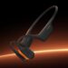 هدفون Bone Conduction شیائومی