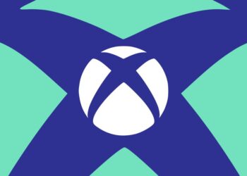 تعطیلی ناگهانی فروشگاه فیلم و سریال مایکروسافت در Xbox و ویندوز