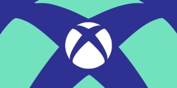 تعطیلی ناگهانی فروشگاه فیلم و سریال مایکروسافت در Xbox و ویندوز