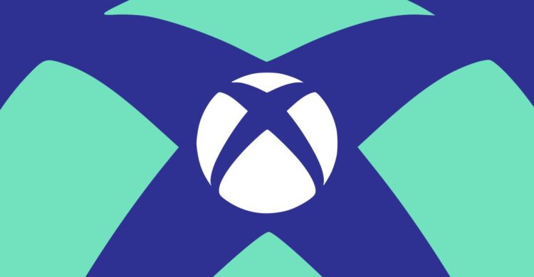 تعطیلی ناگهانی فروشگاه فیلم و سریال مایکروسافت در Xbox و ویندوز