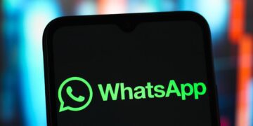 احتمال توقف فعالیت واتساپ در روسیه به دلیل محدودیت‌های جدید دولت