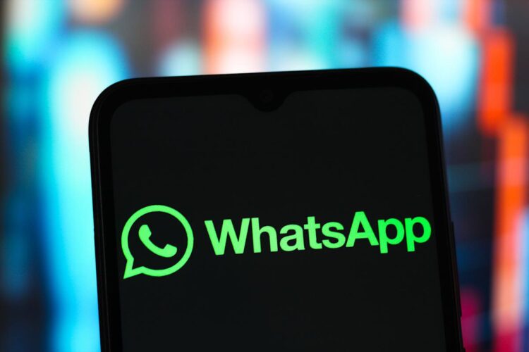 احتمال توقف فعالیت واتساپ در روسیه به دلیل محدودیت‌های جدید دولت