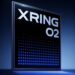 تراشه XRING O2 شیائومی وارد مرحله تجاریسازی شد؛ خودروهای هوشمند، مقصد بعدی این نوآوری