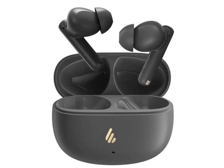 ایدیفایر از هدفون بی‌سیم X5 Evo با قابلیت ترجمه هم‌زمان و حذف نویز فعال رونمایی کرد