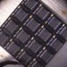 پشتیبانی CUDA از RISC-V