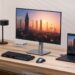 عرضه نمایشگر ProArt 6K شرکت ایسوس برای کاربران Mac در ماه اوت با قیمتی رقابتی