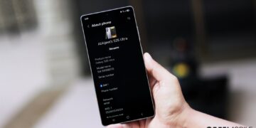 گلکسی S26 و اسنپدراگون ۸ الیت نسل ۲