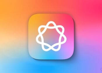 چگونه اپل با Apple Intelligence حریم خصوصی کاربران را در عصر هوش مصنوعی حفظ میکند؟