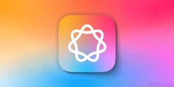 چگونه اپل با Apple Intelligence حریم خصوصی کاربران را در عصر هوش مصنوعی حفظ می‌کند؟